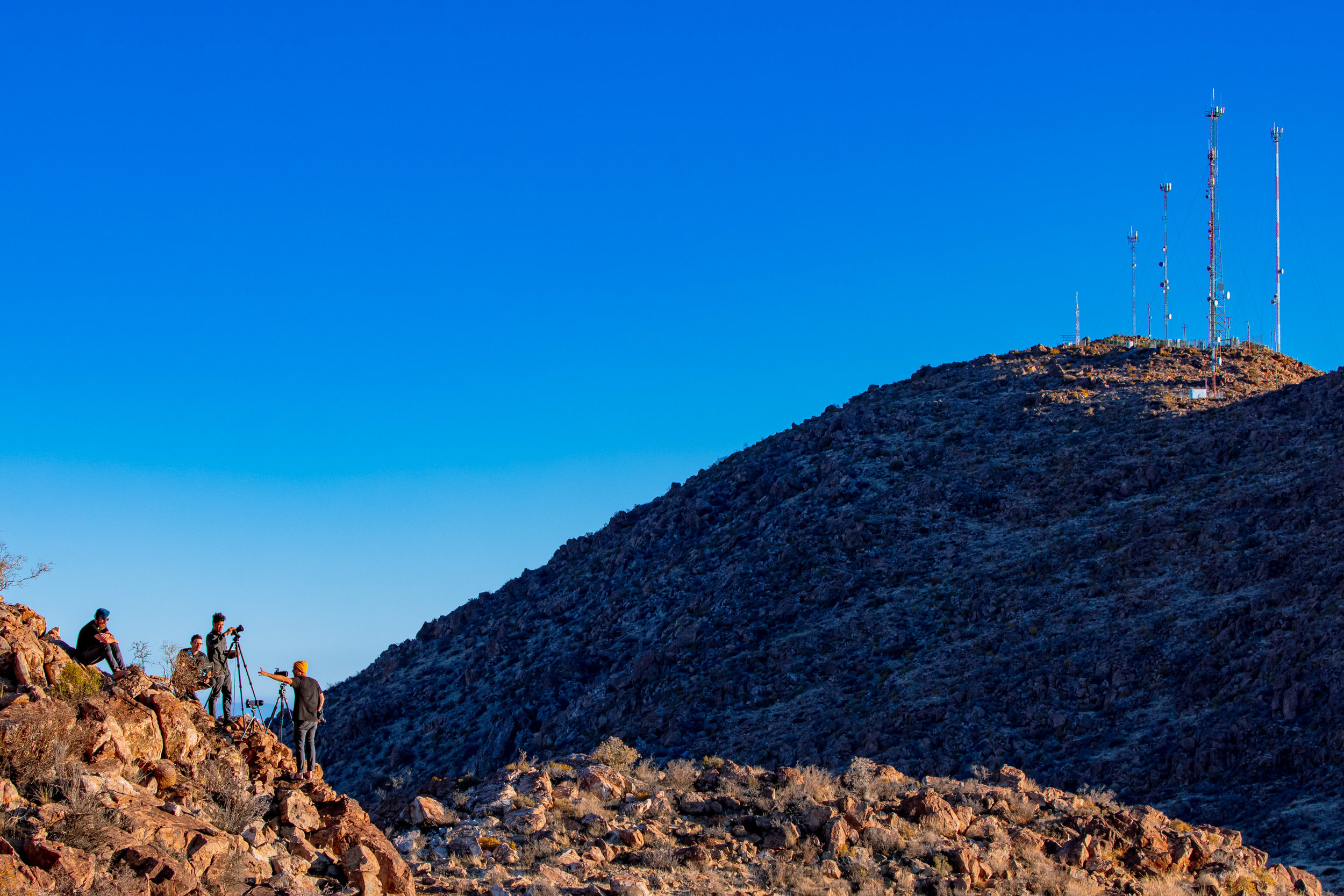 evanbdudley-Chile-Eclipse-19-0530.jpg