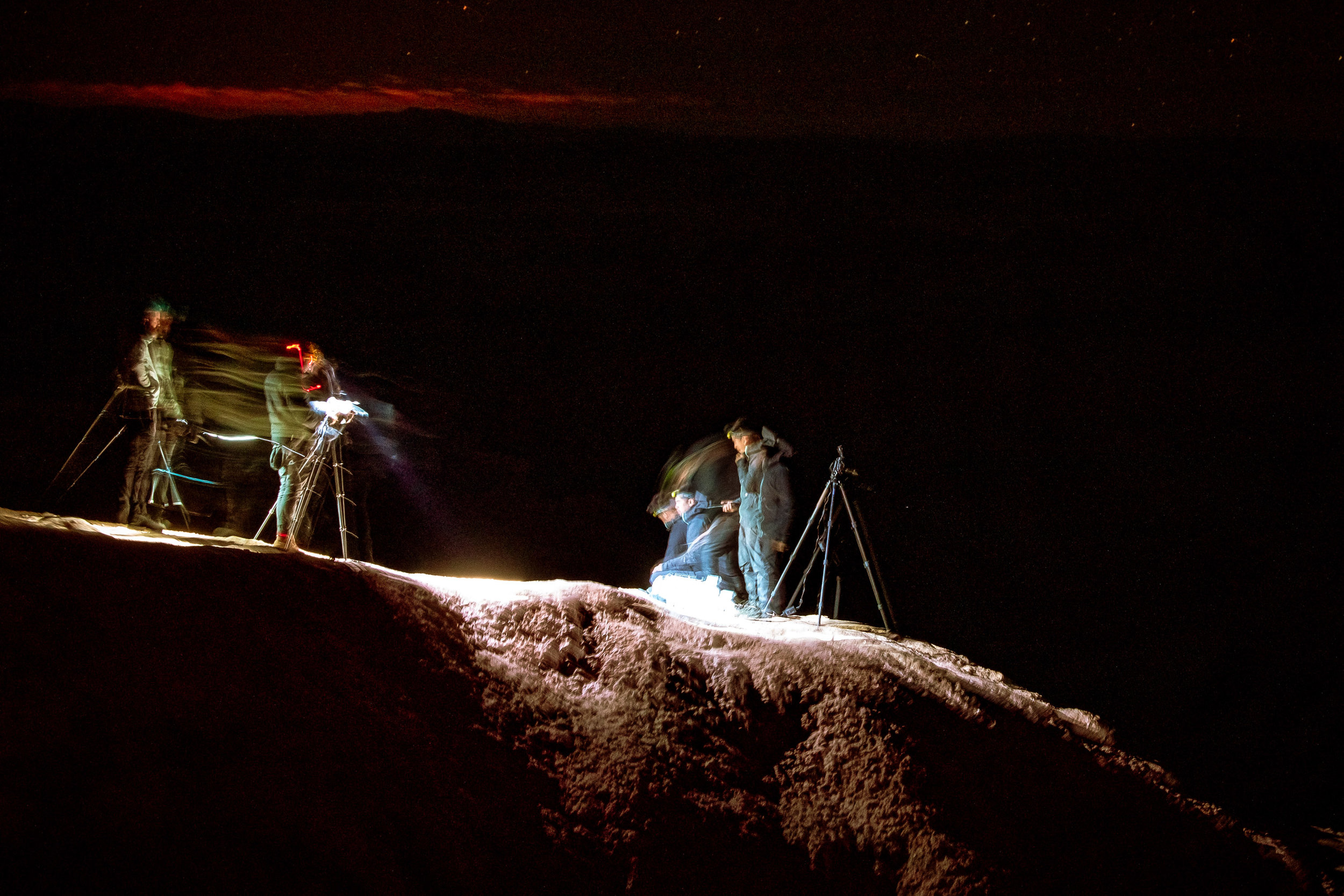 evanbdudley-Chile-Eclipse-19-0362.jpg