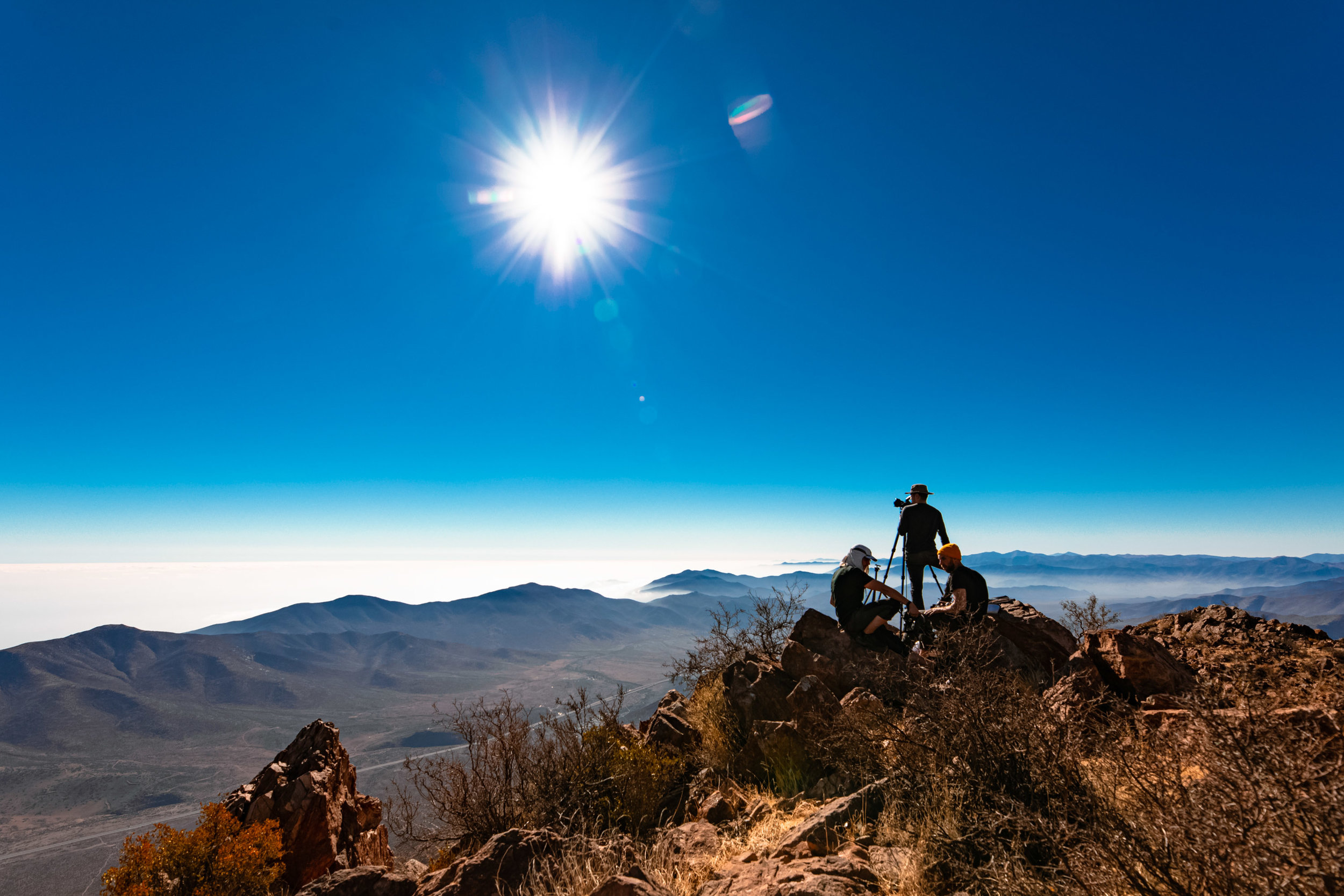 evanbdudley-Chile-Eclipse-19-0881.jpg