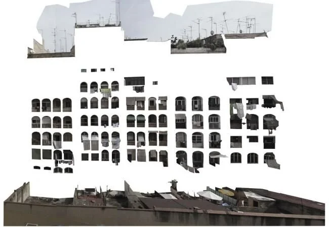 Domestic Confinement: Challenges and Learnings