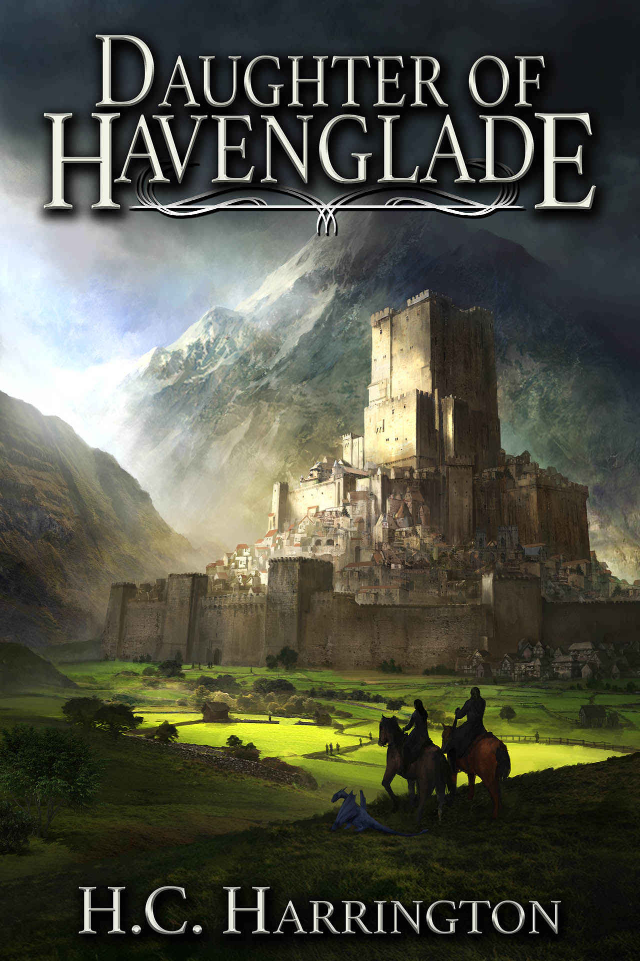 havenglade.jpg
