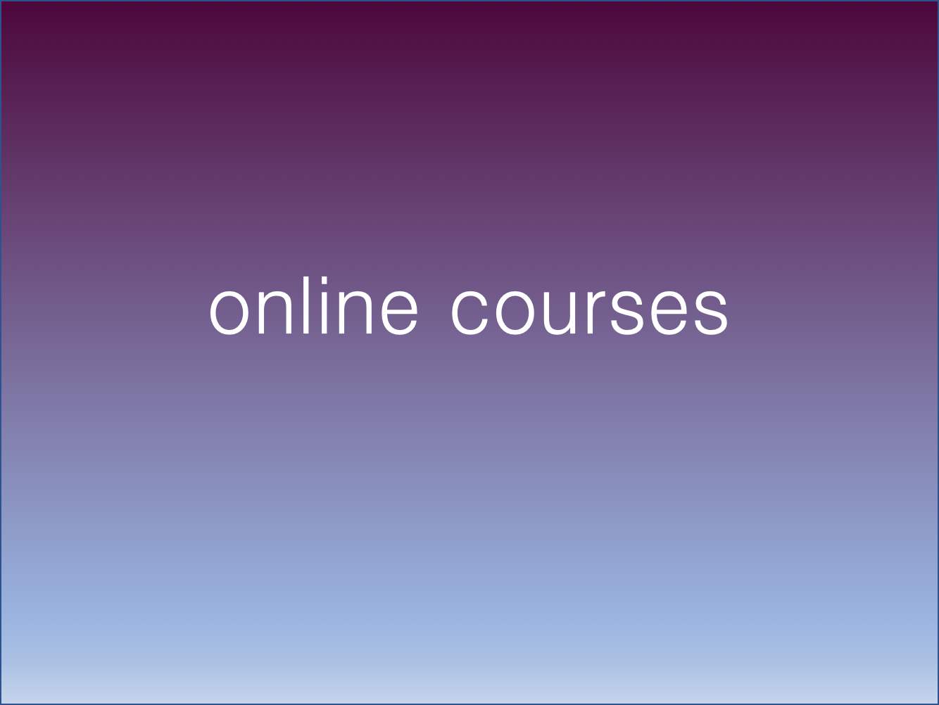 onine courses 2.png