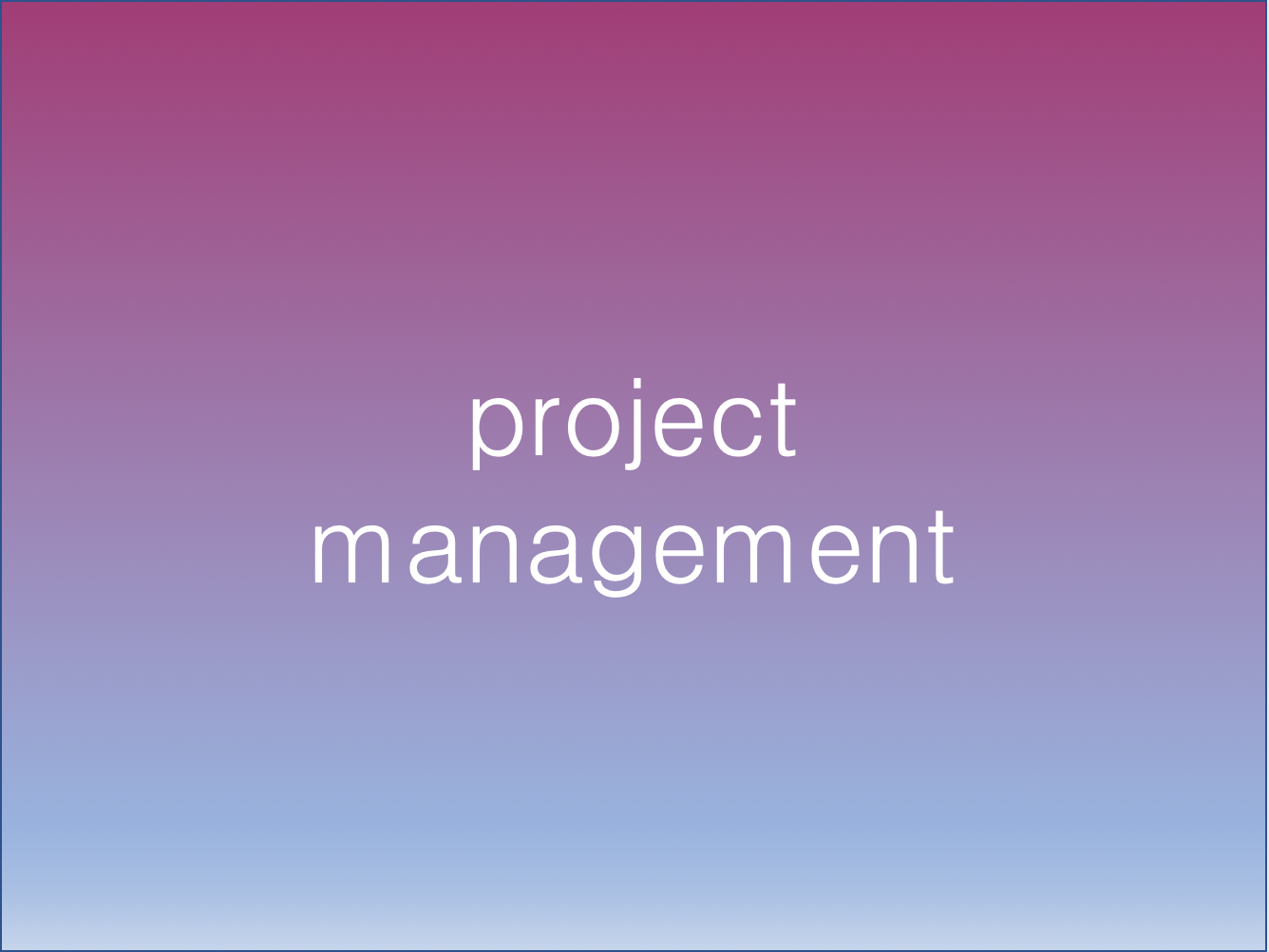 project management 2.png