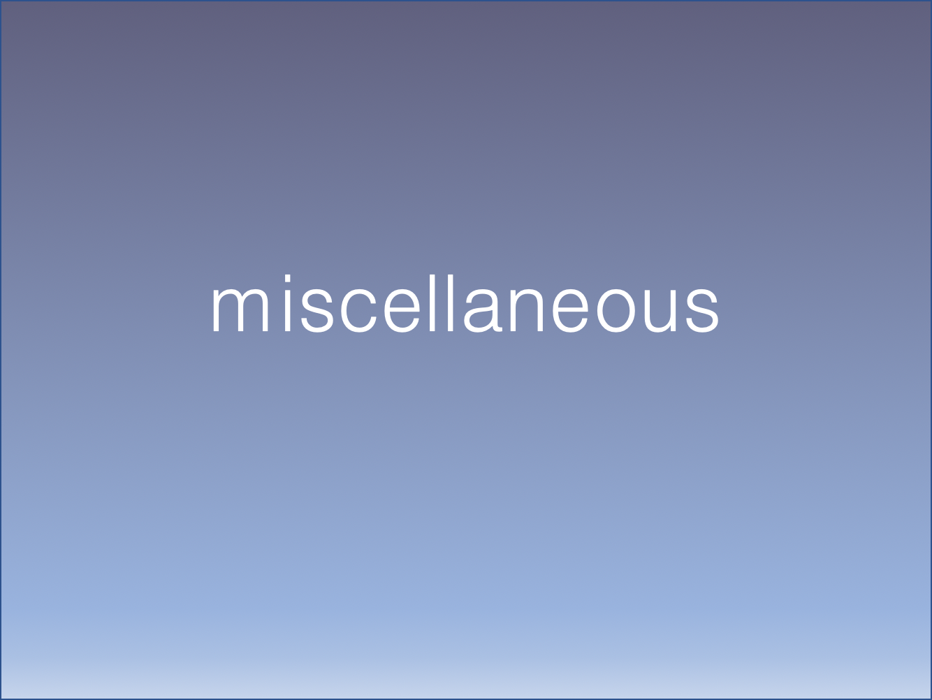 miscellaneous 2.png