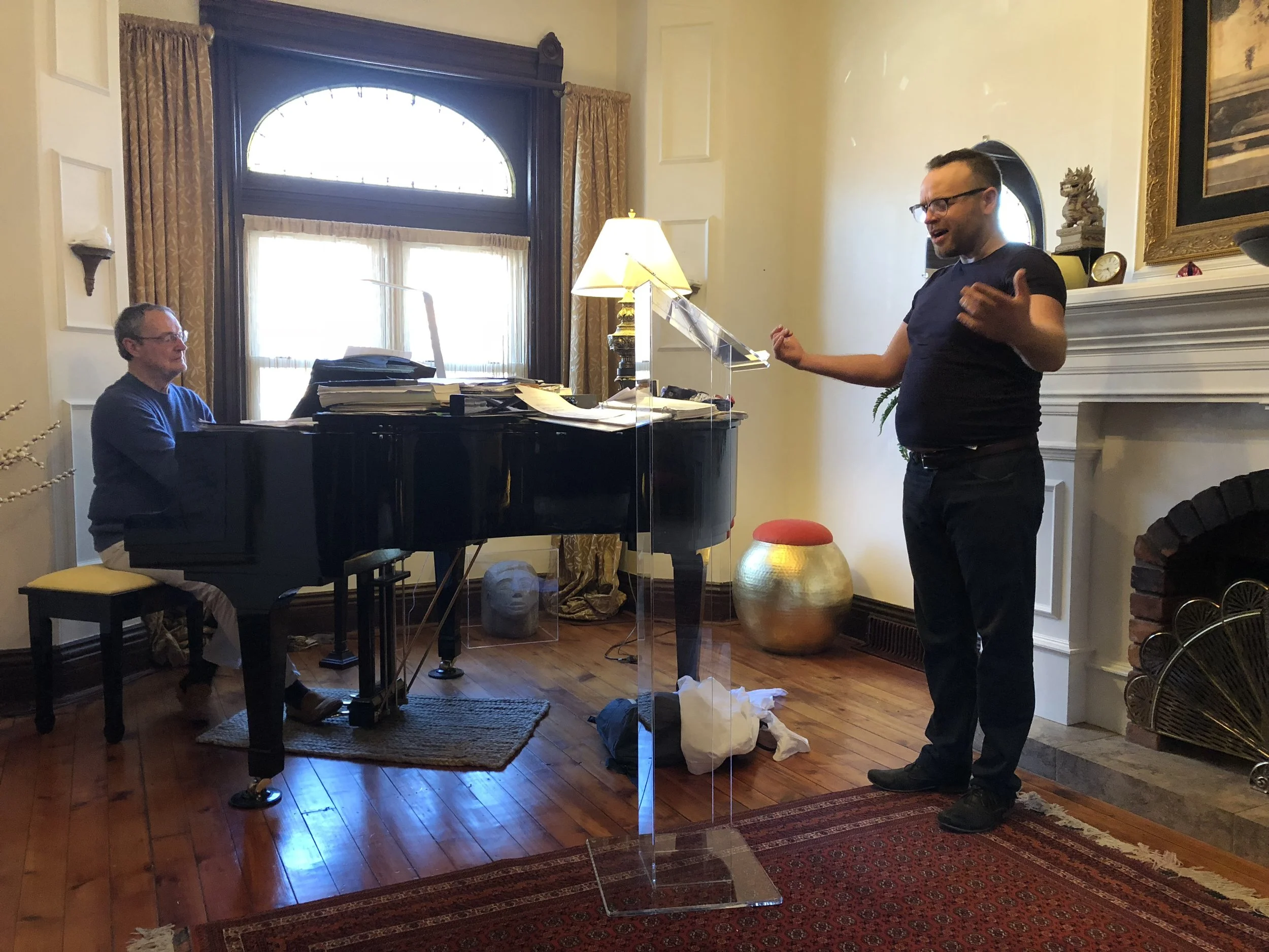 Tom&Shawn2Oct2018.jpg