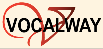 Vocalway