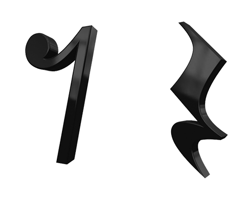 INDIFFERENCE TO RESTS