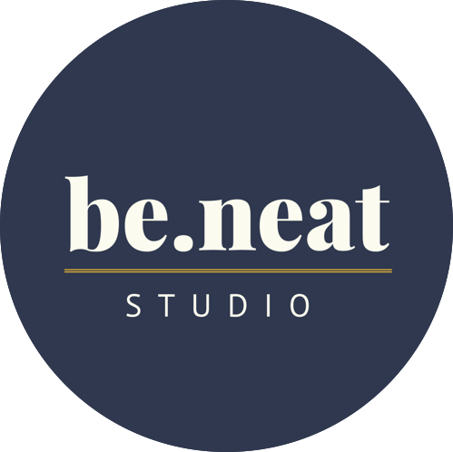 Be.neat Studio