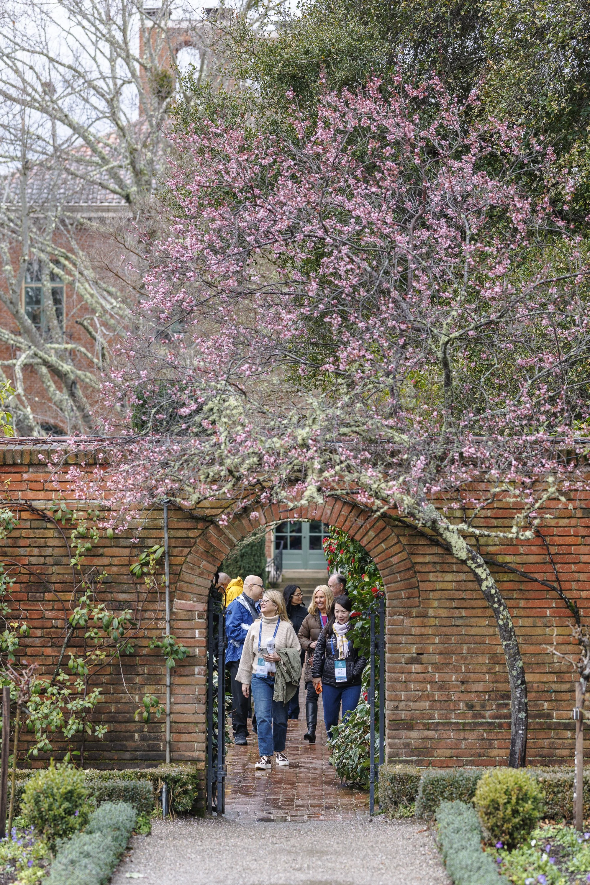 CalTravel_Winter_033_ST21665 copy.jpg