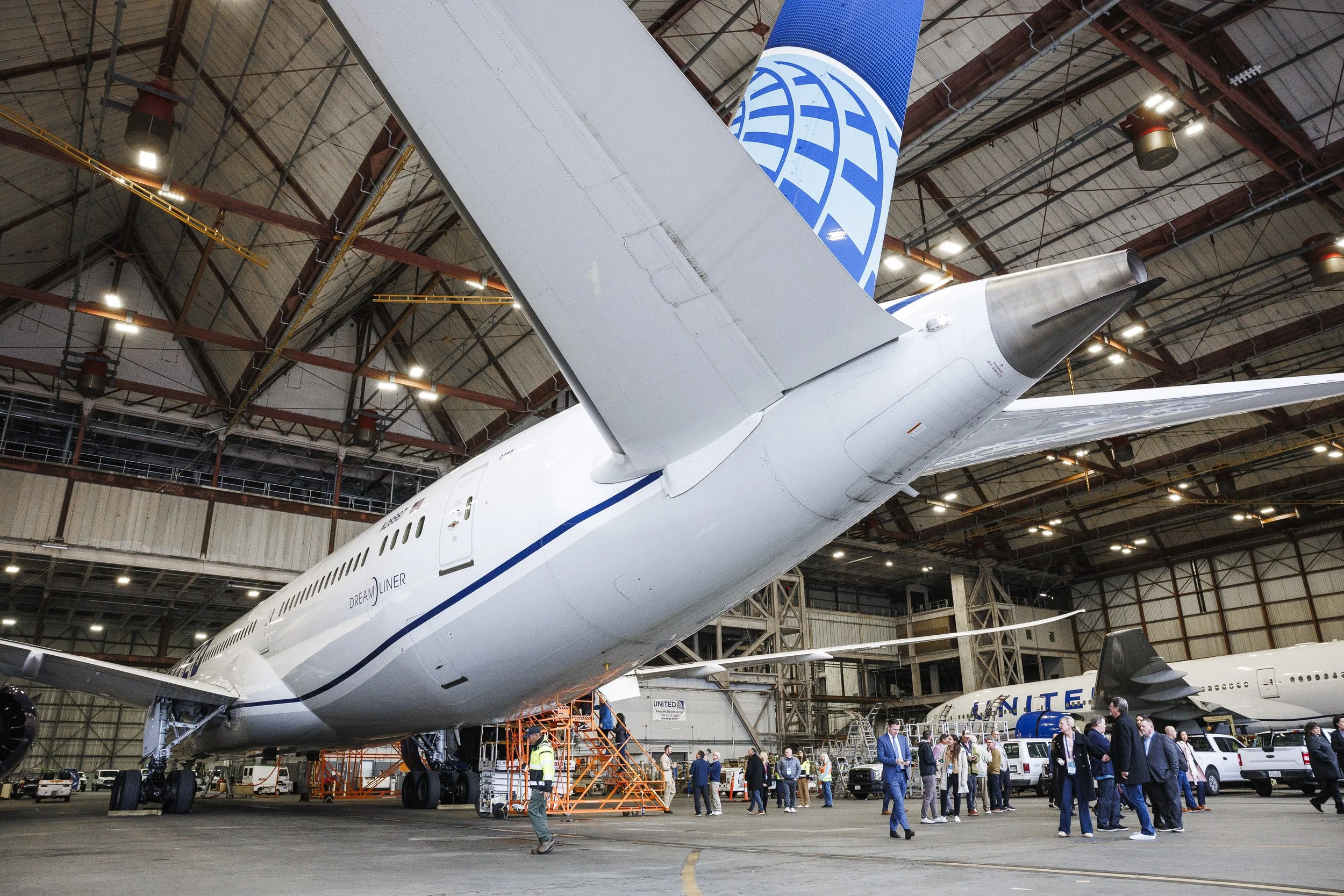 CalTravel_Winter_013_ST14665 copy.jpg