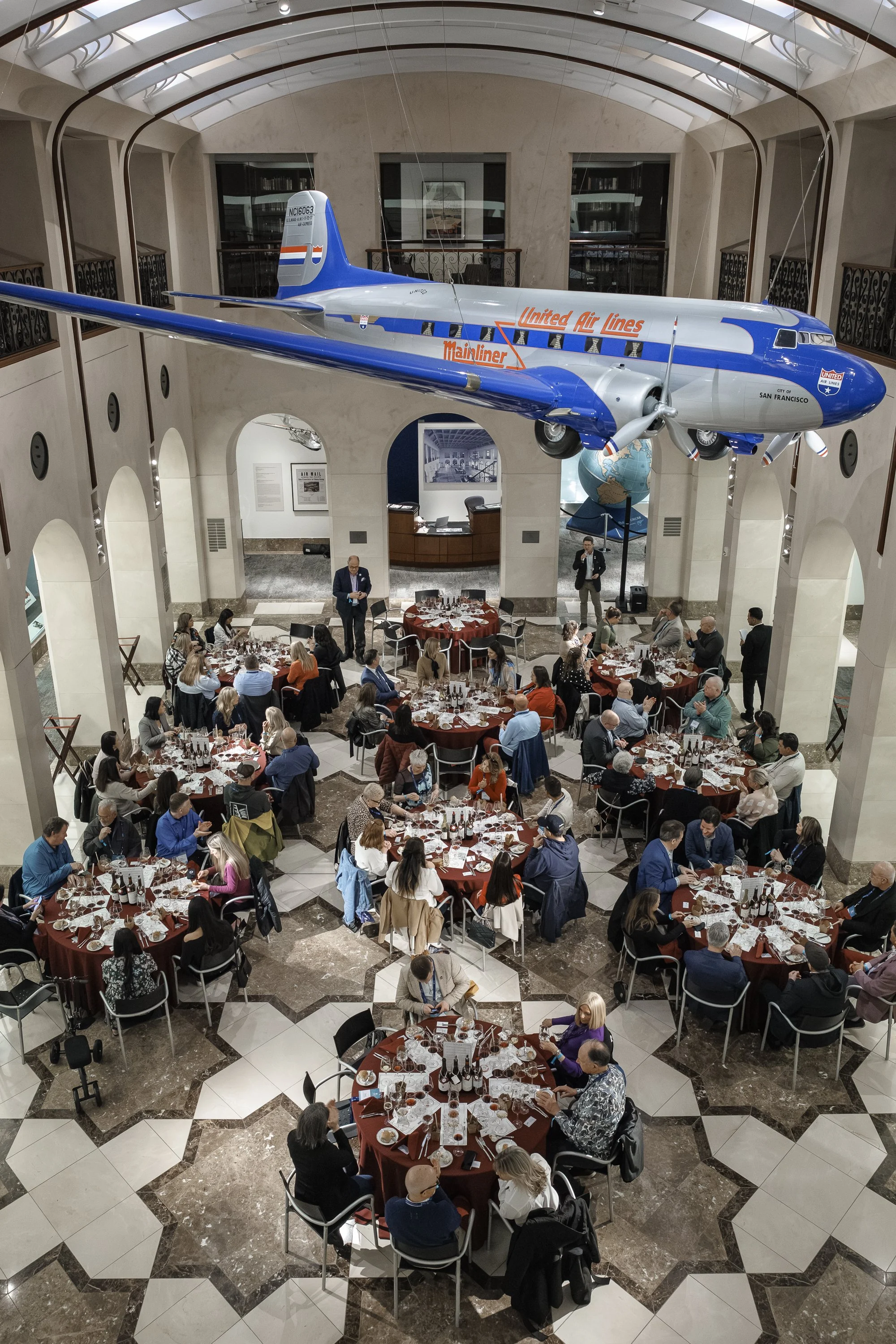 CalTravel_Winter_020_ST14967 copy.jpg