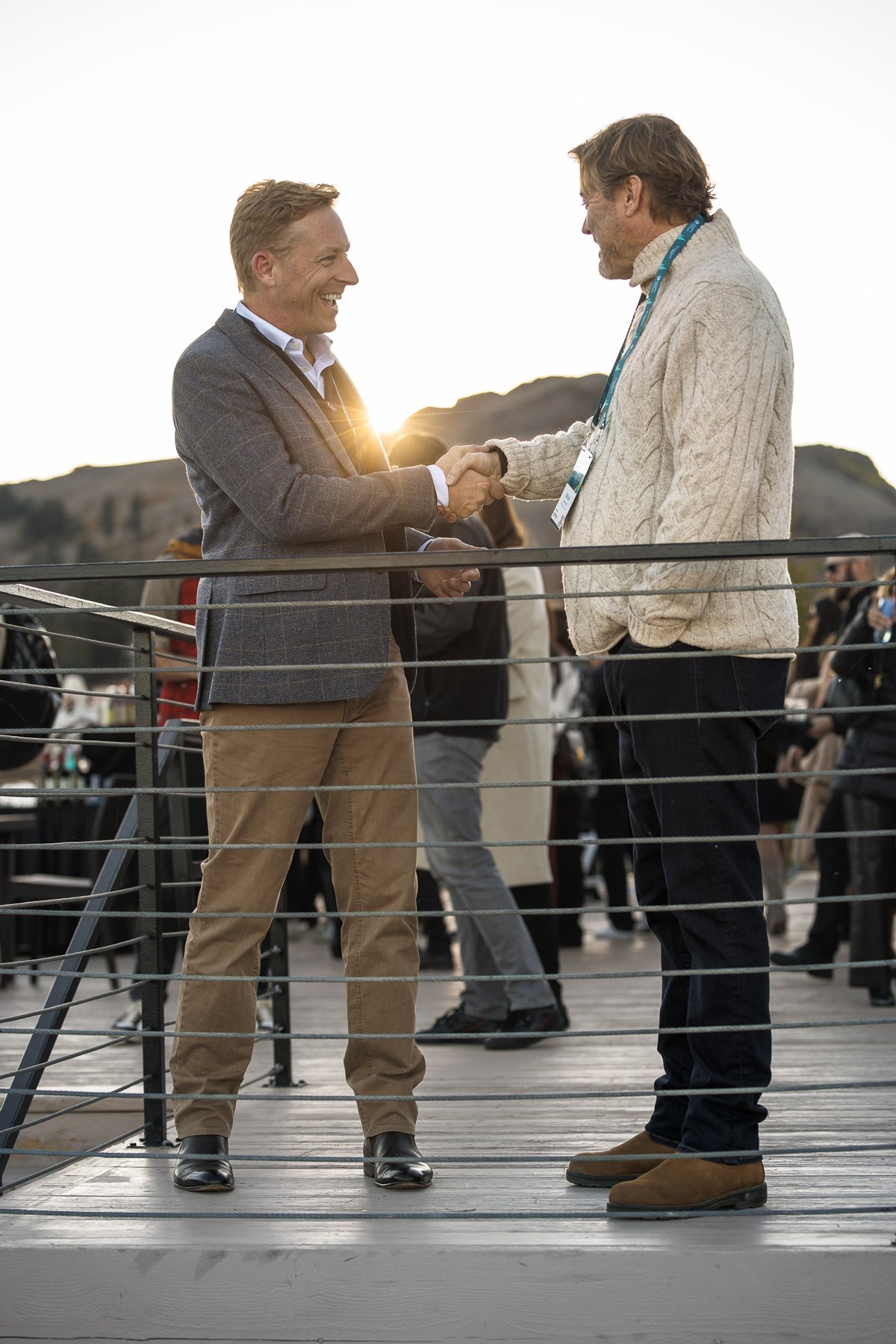 CalTravel Summit 2025_ST23493 copy.jpg