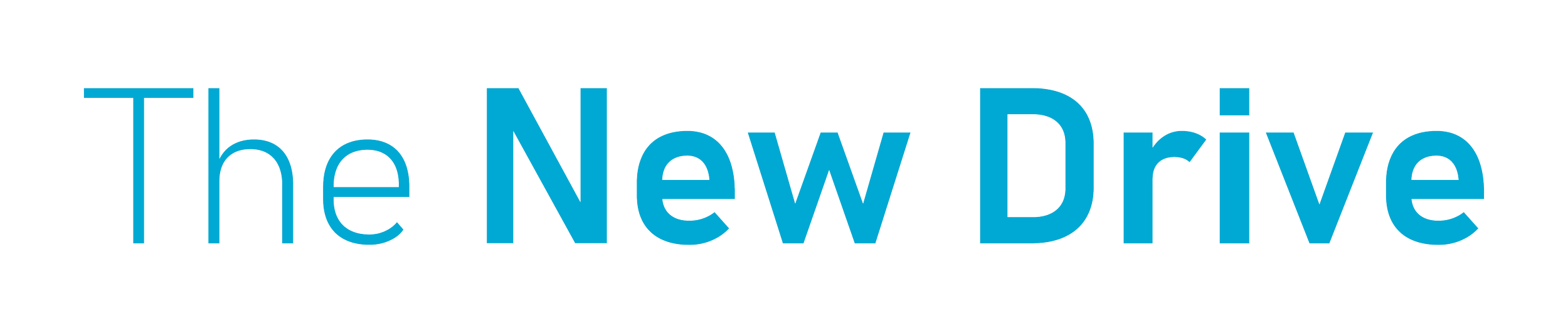 VERANTWOORDELIJKE FINANCIËN & PAYROLL