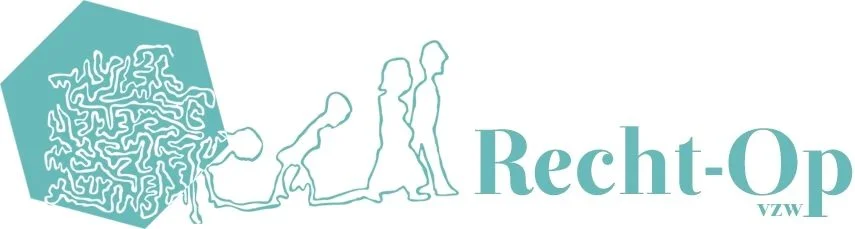 PROJECTWERKER CULTUUR RECHT-OP