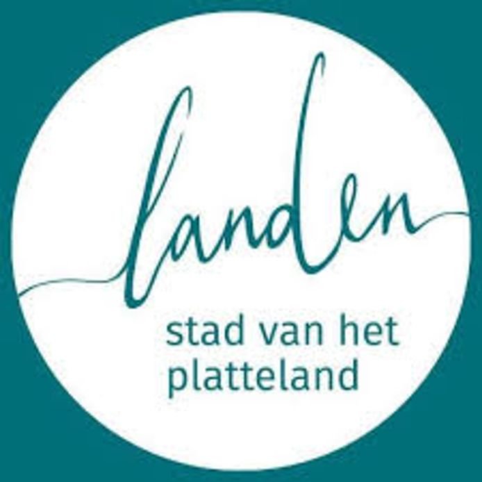 PROJECTCOÖRDINATOR ‘MET DE BIB NAAR BUITEN’