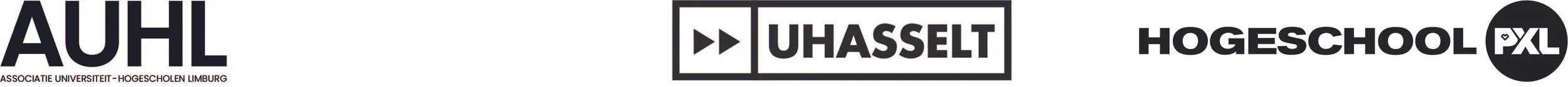 ADMINISTRATIEF EN POLYVALENT MEDEWERKER