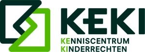 ADMINISTRATIEVE EN LOGISTIEKE DUIZENDPOOT