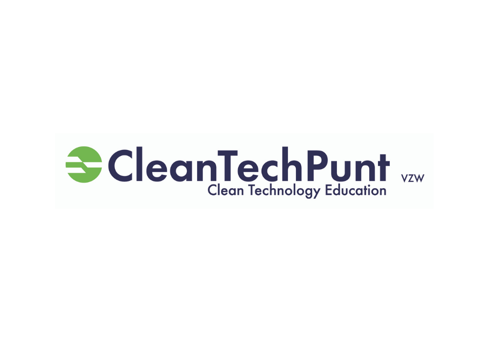 EDUCATIEF MEDEWERKER