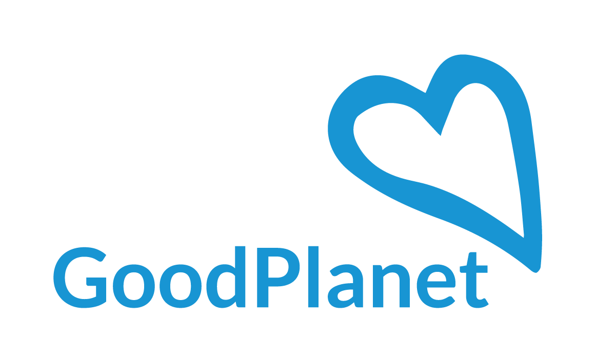 KLIMAATCOACH (NL)