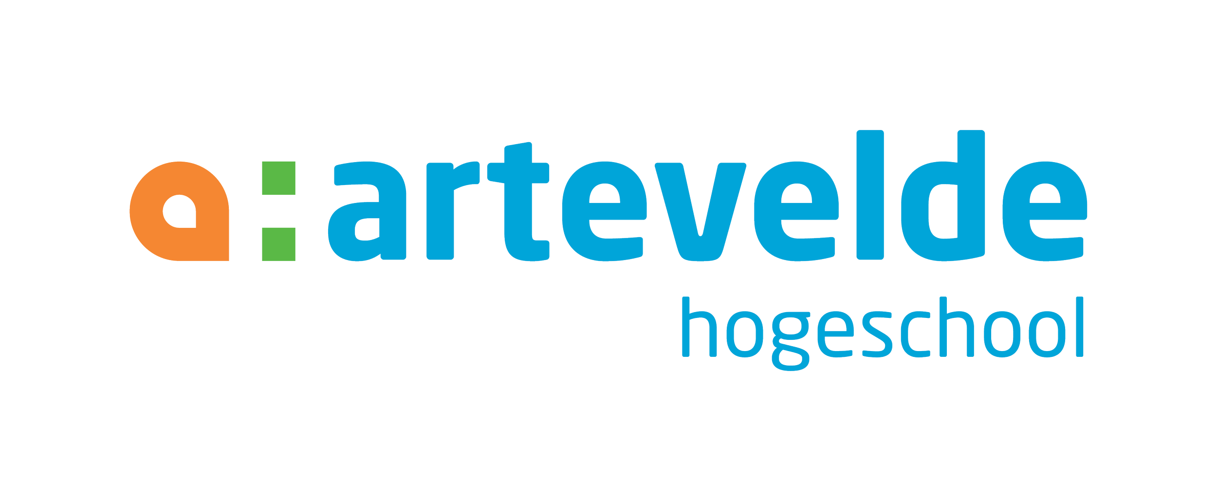 BUSINESS PARTNER VOOR DE DIENST INTEGRALE KWALITEITSZORG
