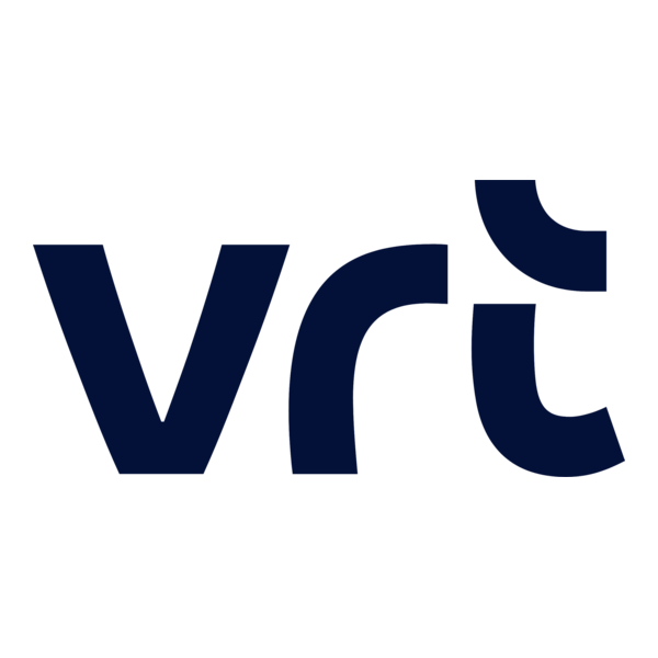 TALENTPOOL PRODUCTIEPROFIELEN