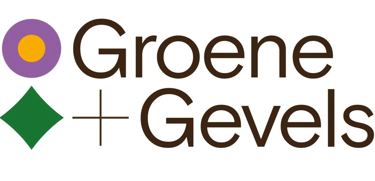 PROJECTMANAGER GROENE GEVELS (M/V/X) – REGIO GENT