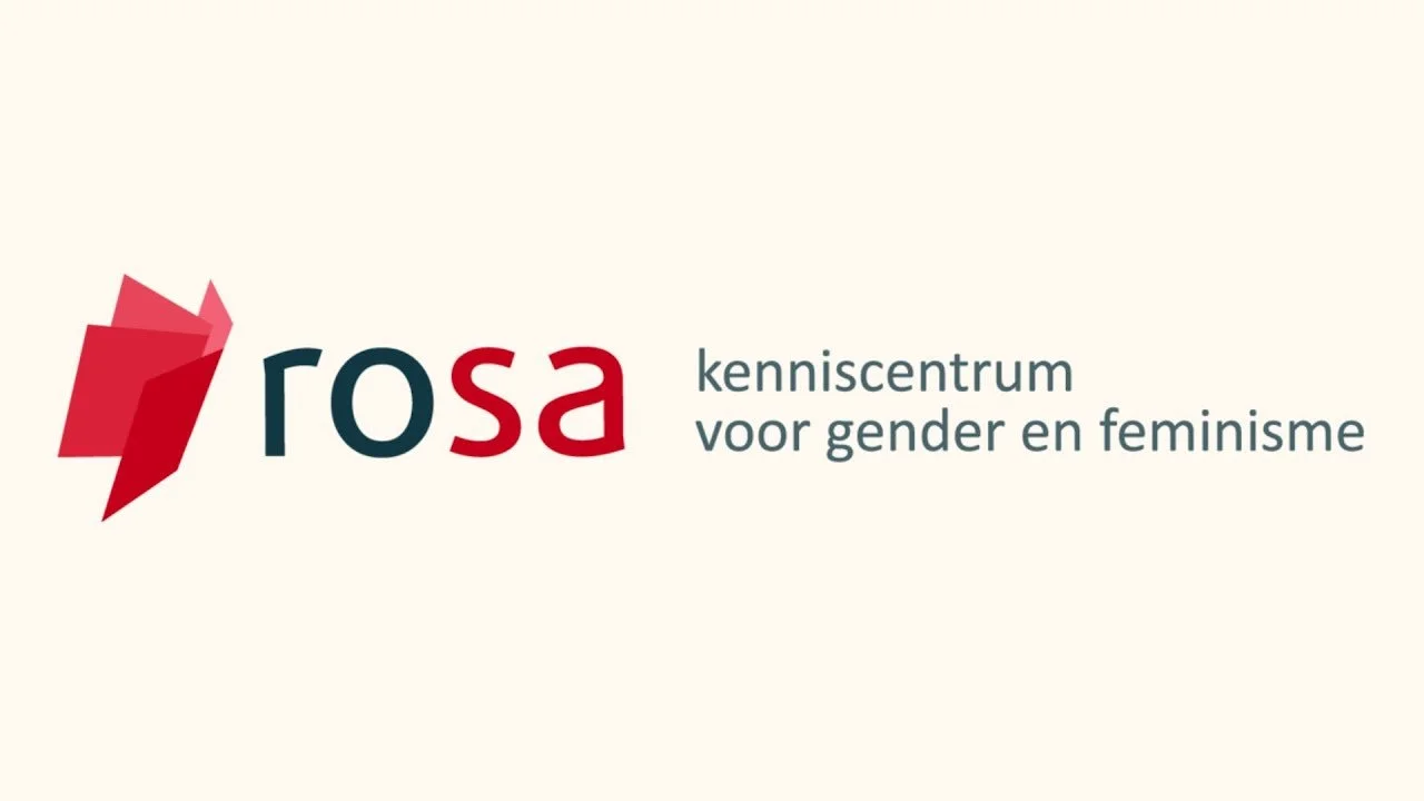 ZAKELIJK VERANTWOORDELIJKE