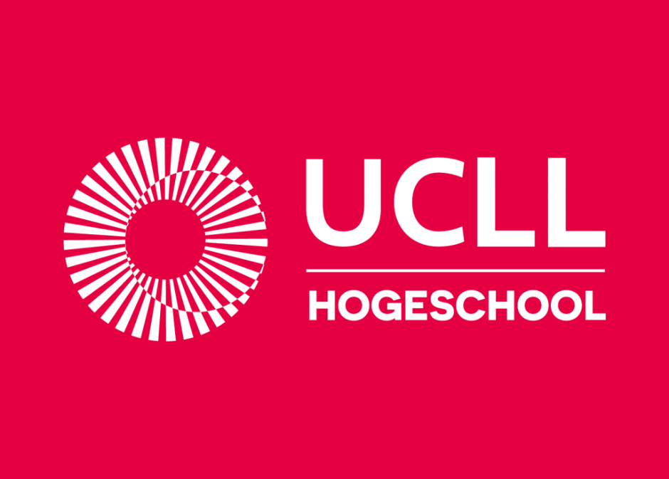 COMMUNITY MANAGER – UCLL SOCIAL TECH HUB 