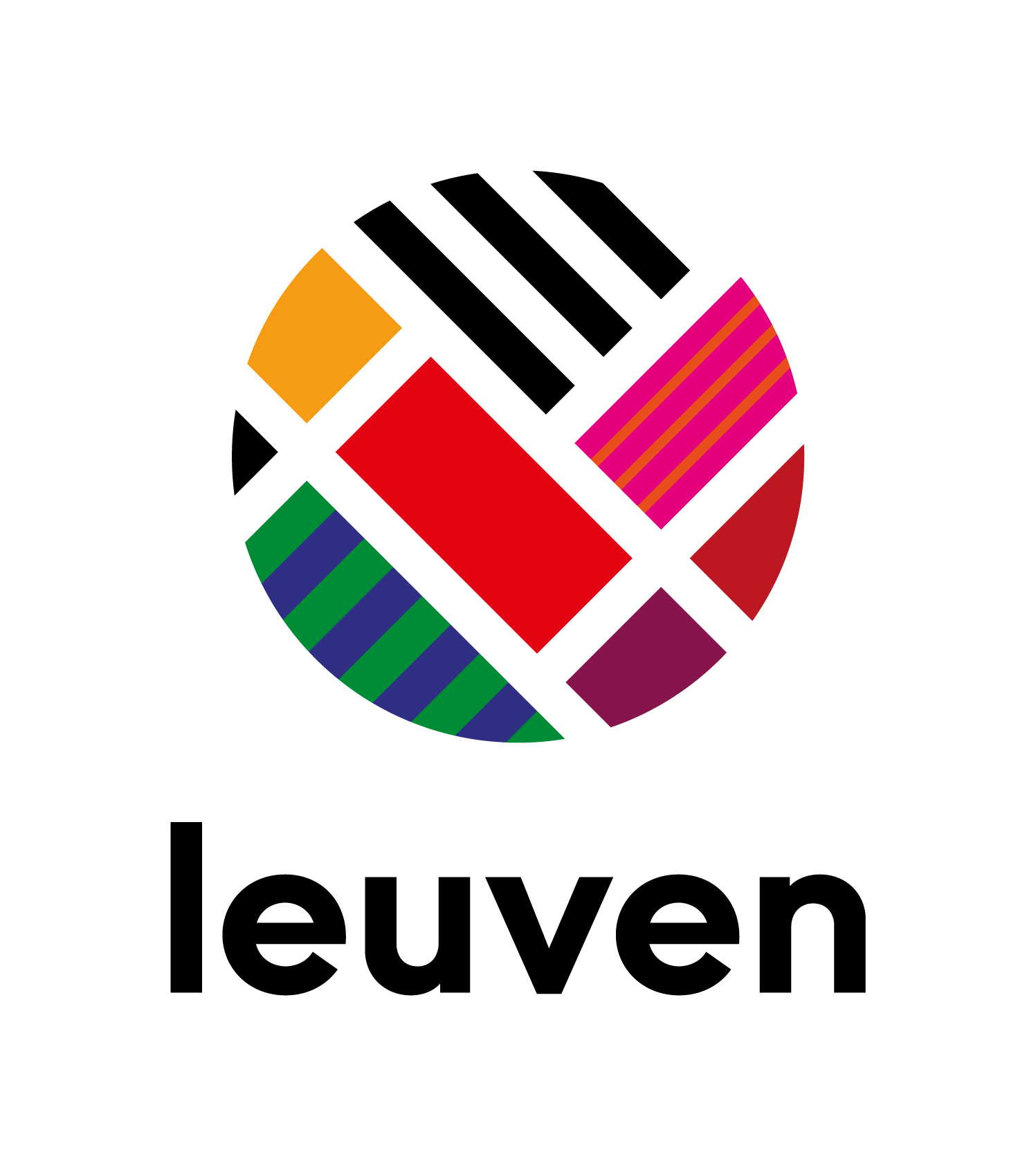 SPECIALIST JEUGDBELEID
