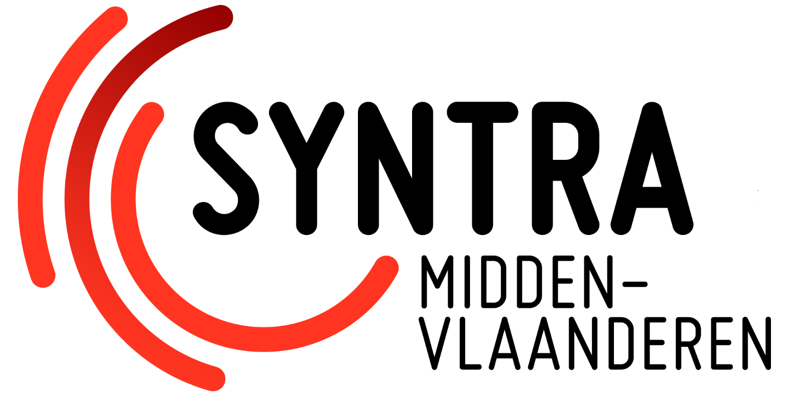 DOCENT INDIE GAME DEVELOPER