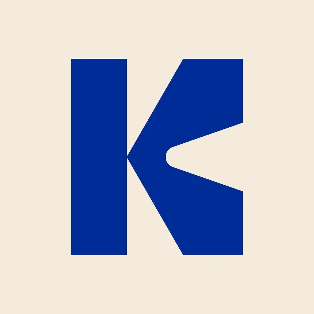 CONTENT COPYWRITER (M/V/X)