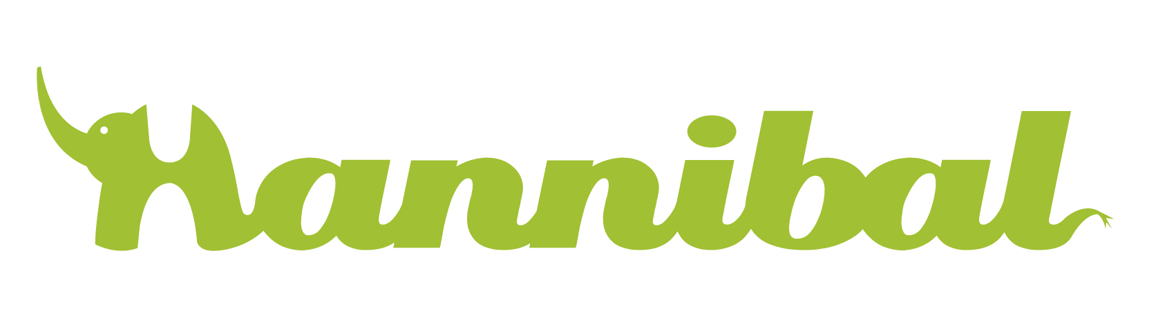 EDUCATIEF MEDEWERKER