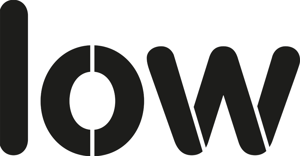 GRAFISCH VORMGEVER EN COMMUNICATIEMANAGER