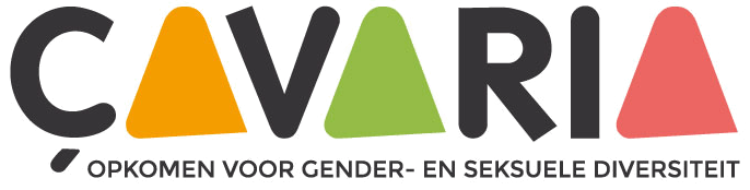 MEDEWERKER FONDSENWERVING (GROTE DONATEURS EN BEDRIJVEN) 