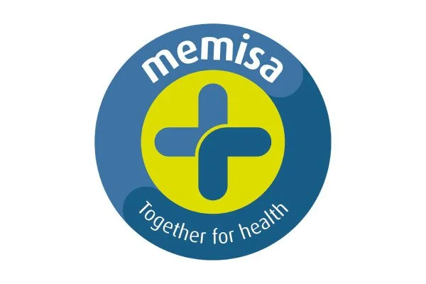 ADMINISTRATIEF MEDEWERKER