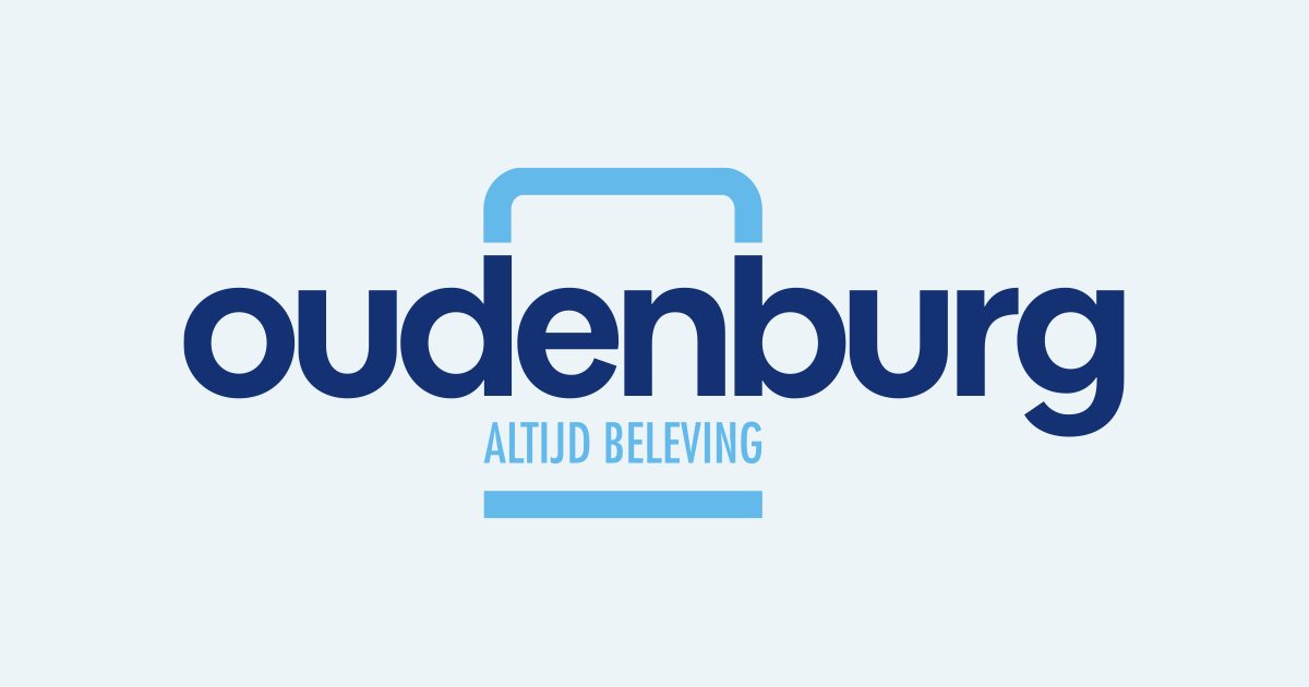 ADMINISTRATIEF MEDEWERKER TOERISME EN EVENEMENTEN