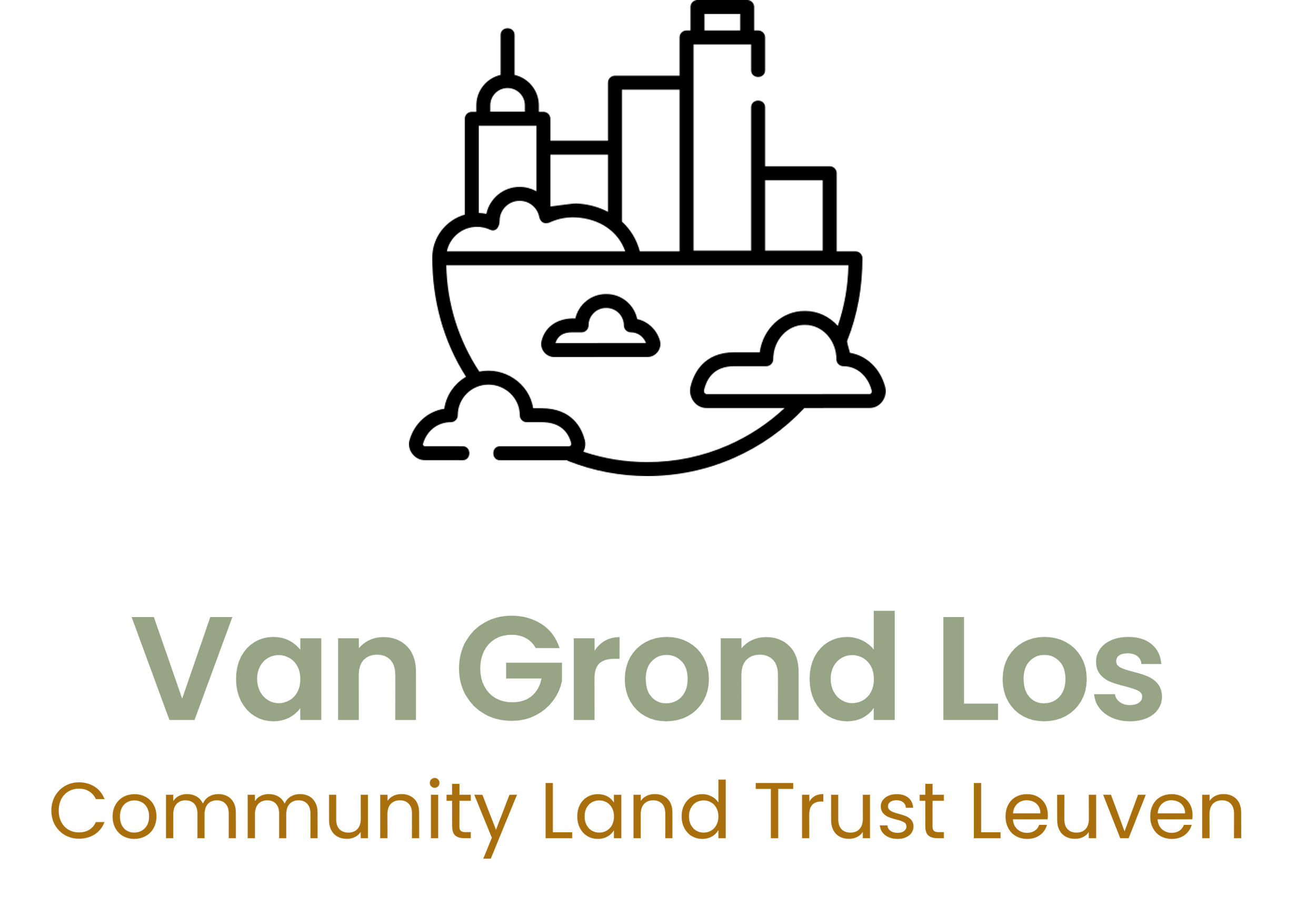 LEAD POSITINERING, IMPACT &amp; FONDSEN