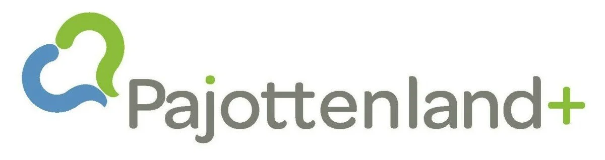 OPSTARTER STREEKFONDS PAJOTTENLAND &amp; ZENNEVALLEI