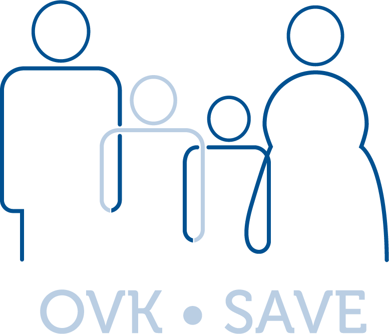 PROJECTMEDEWERKER SAVE STEDEN &amp; GEMEENTEN (M/V/X)