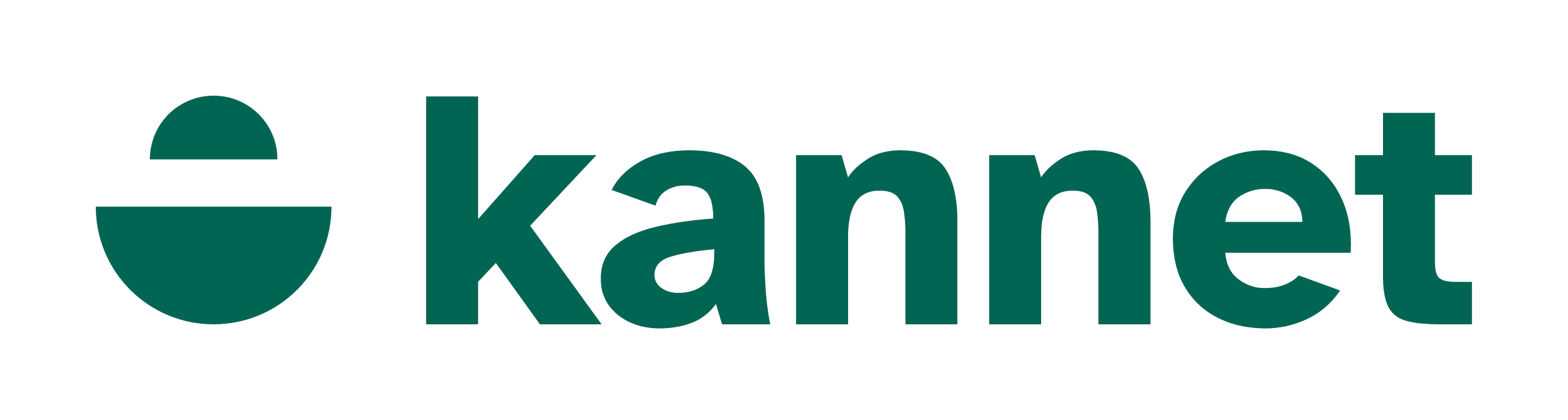 MEDEWERKER COMMUNICATIE &amp; MARKETING