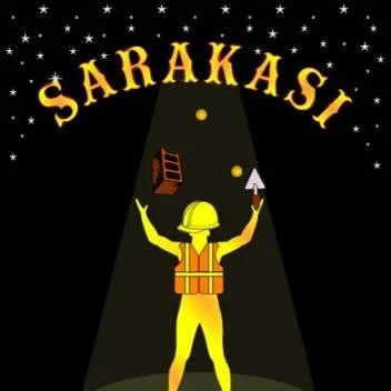 ADMINISTRATIEF MEDEWERKER