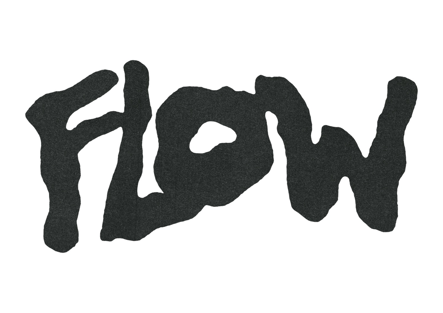 DAY-TO-DAY ARTIST MANAGER / ADMINISTRATIEF ASSISTENT