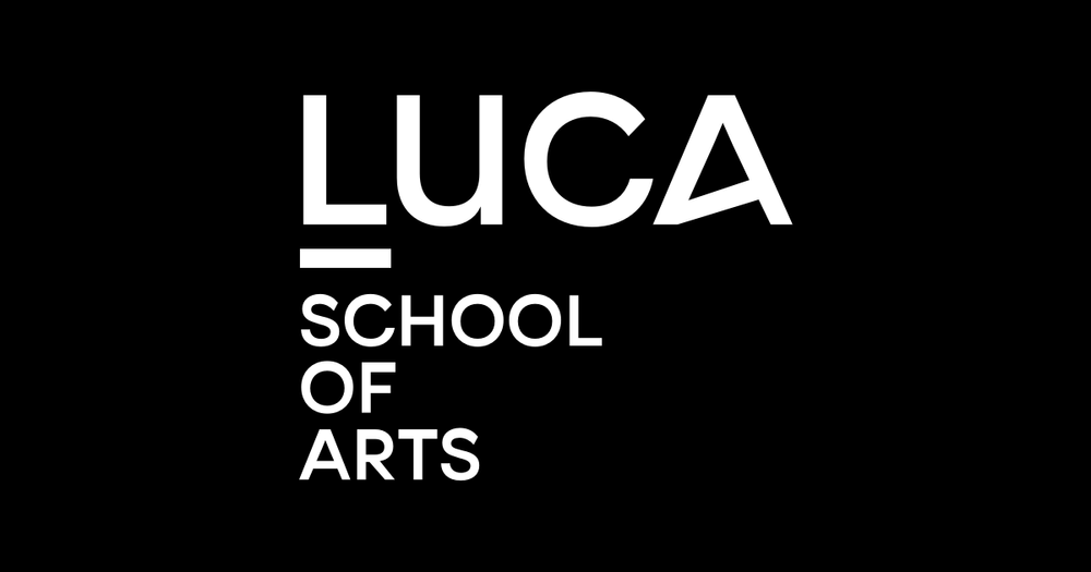 MEDEWERKER ONDERWIJSADMINISTRATIE CAMPUS GENT