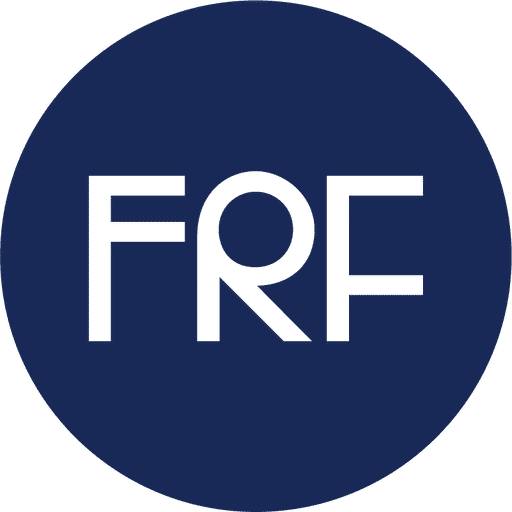 PROJECT ASSISTANT FINANCIAL ADMINISTRATION &amp; PROJECT SUPPORT REUSABLE PACKAGING