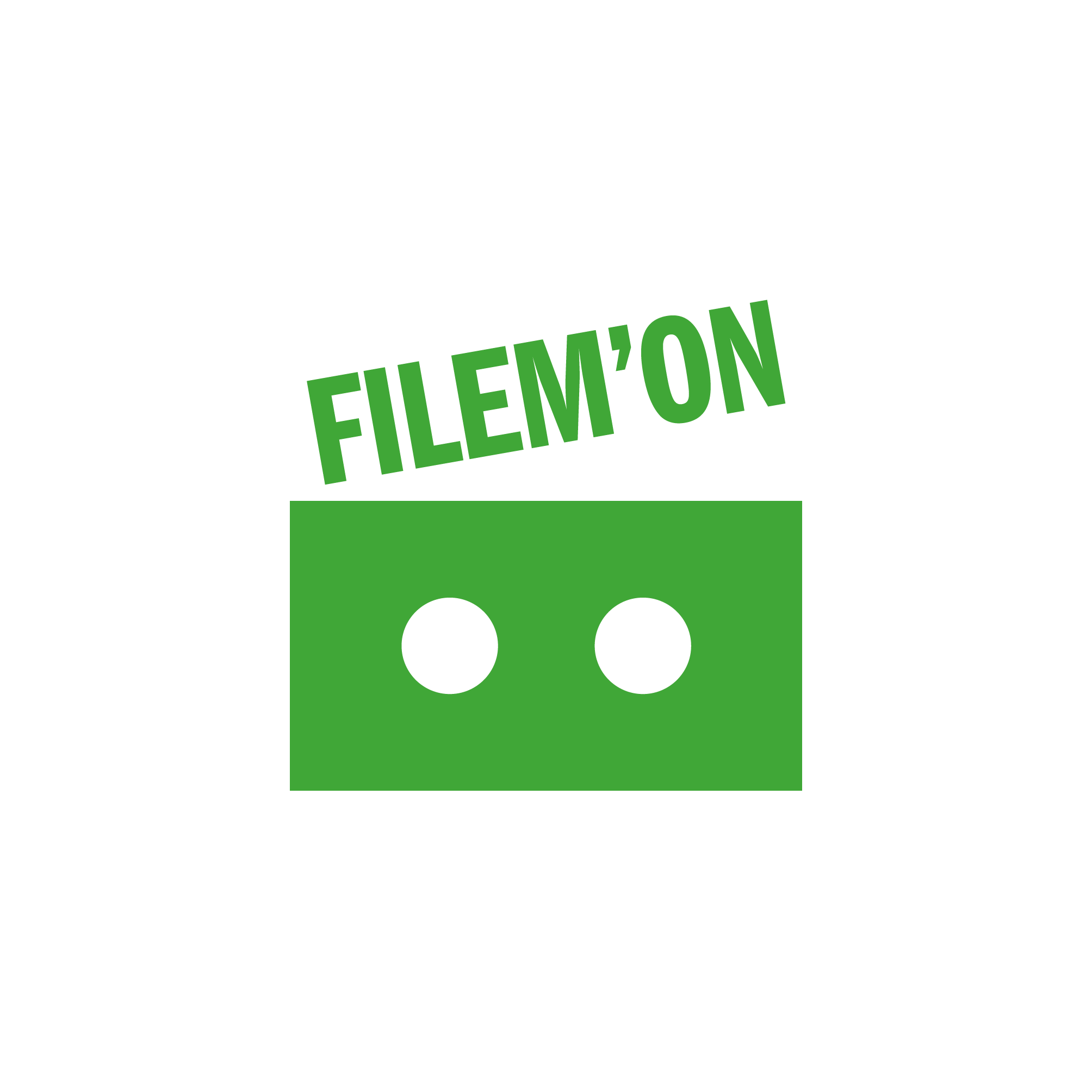 MEDEWERKER PARTICIPATIE