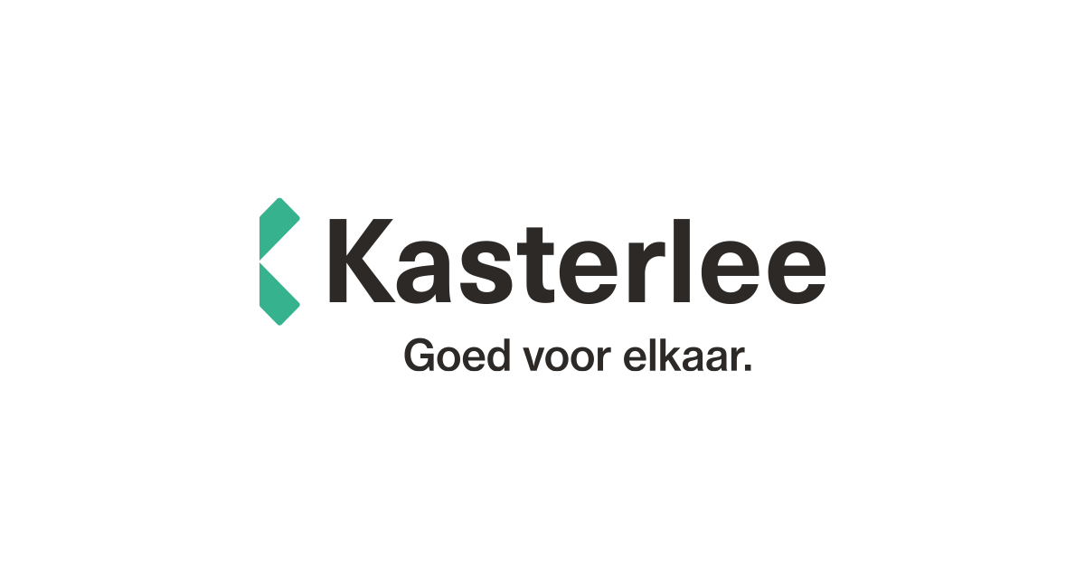 ADMINISTRATIEF MEDEWERKER COMMUNICATIE