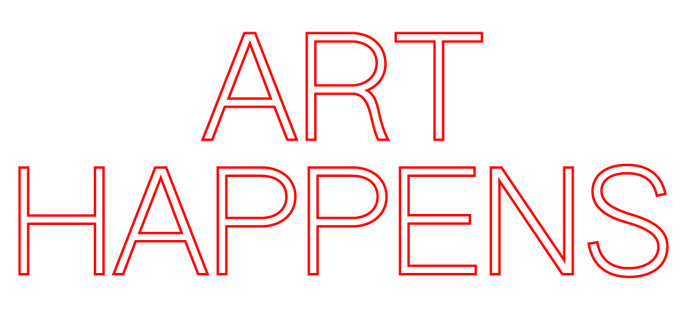 COMMUNICATIEMEDEWERKER &amp; SPREIDING (M/V/X) 