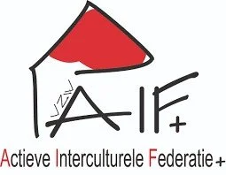 JOBCOACH TEWERKSTELLINGSPROJECT LIFT GRIMAVIZA (GRIMBERGEN, MACHELEN, VILVOORDE, ZAVENTEM)