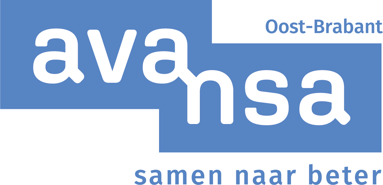 EDUCATIEF MEDEWERKER