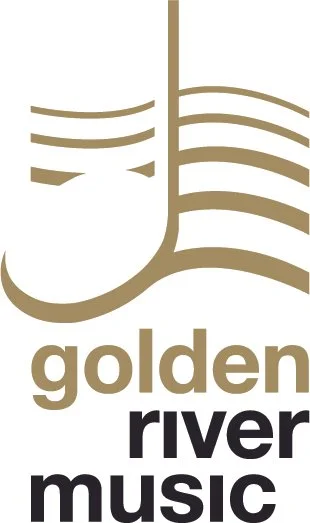 ADMINISTRATIEF EN LOGISTIEK MEDEWERKER MUZIEKUITGEVERIJ